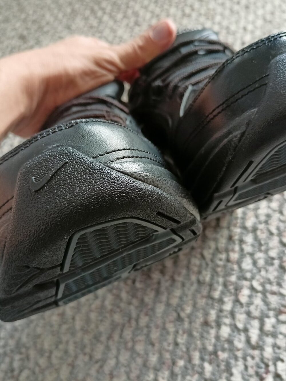 Nike Air - Picture 9 of 13